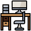 Office Furniture / WFH