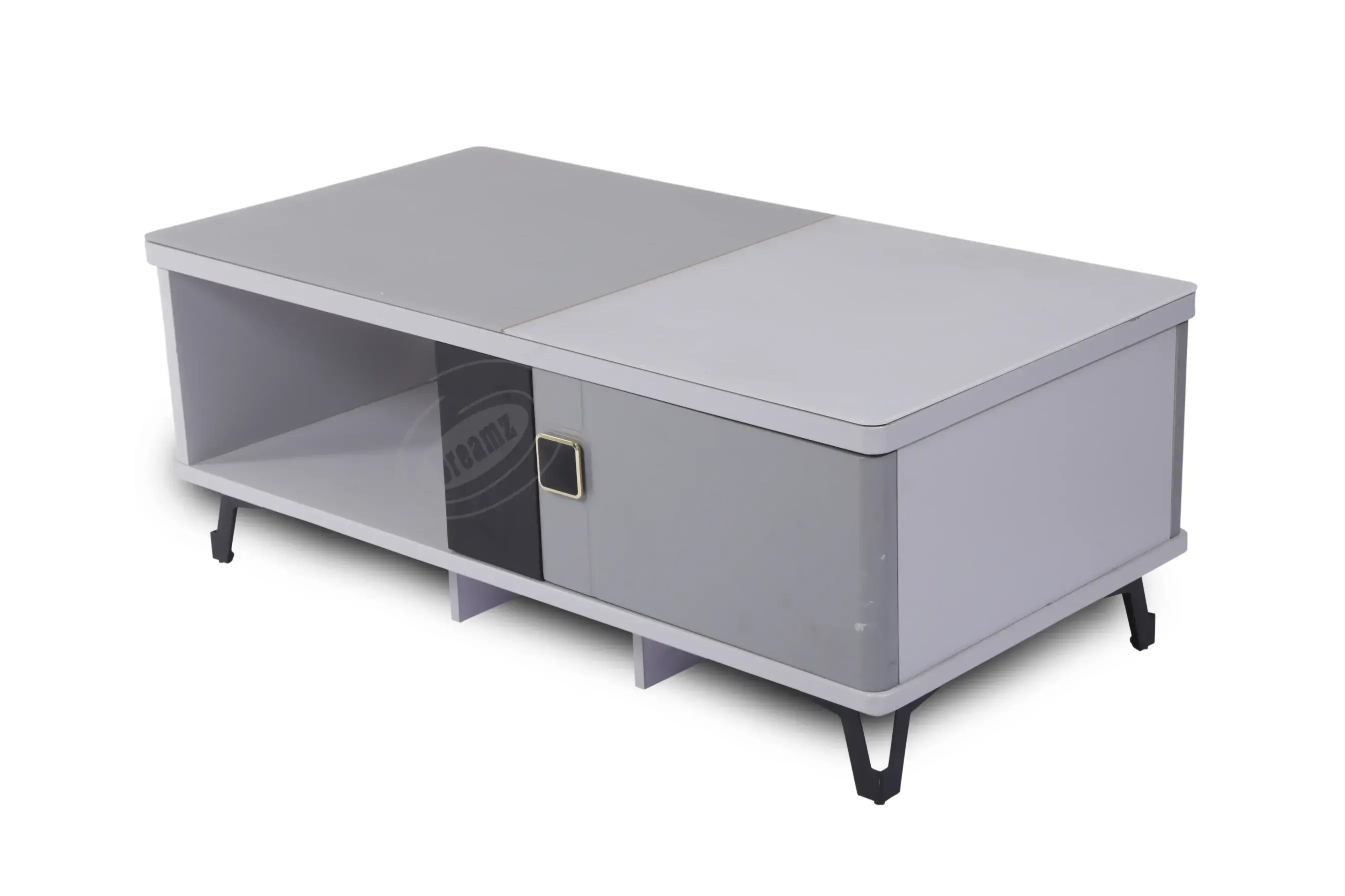 3S1A0832