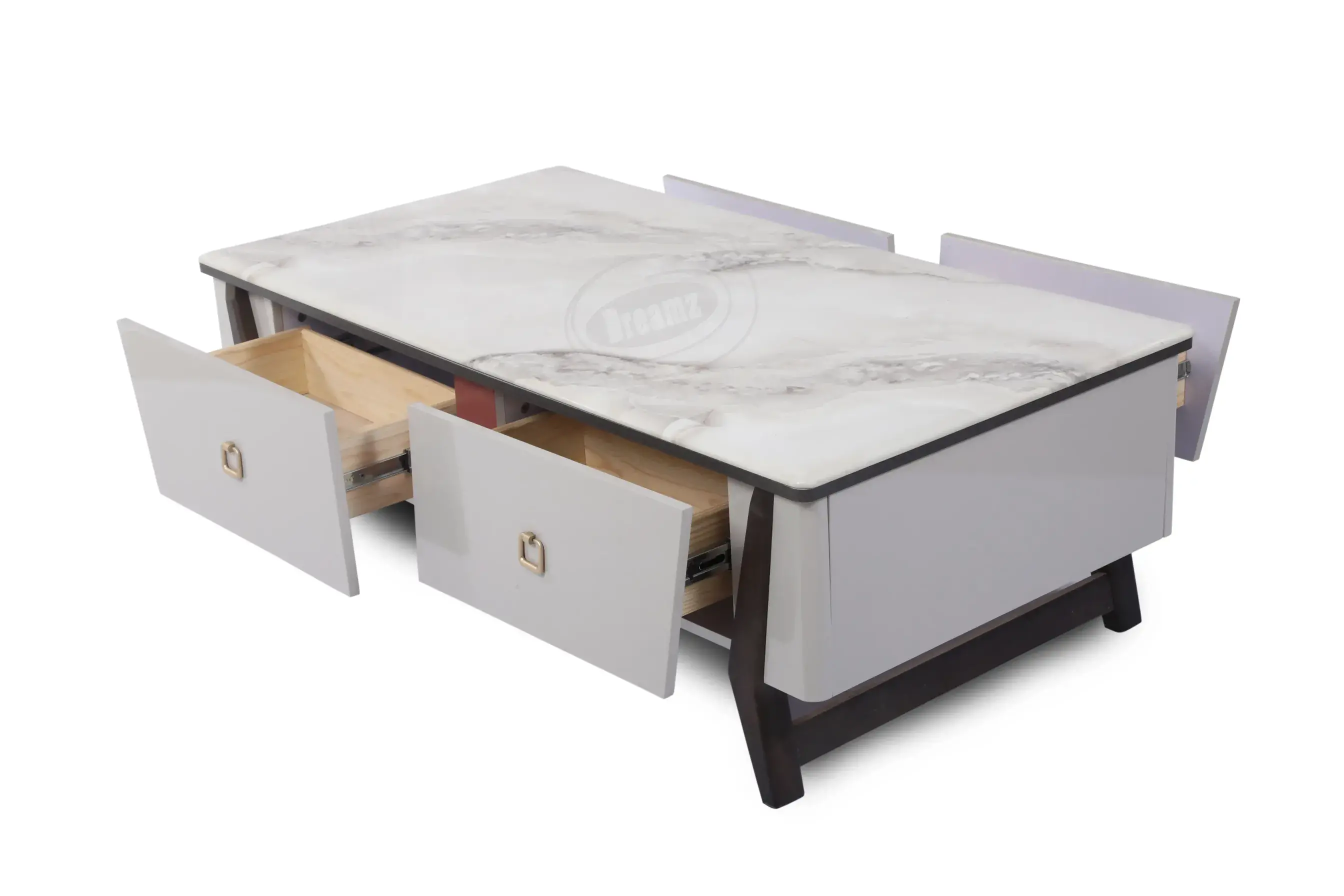 3S1A0840
